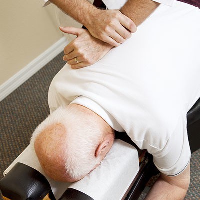 Chiropractor Sewell NJ