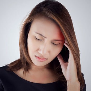 Chronic Headache Treatment in Sewell