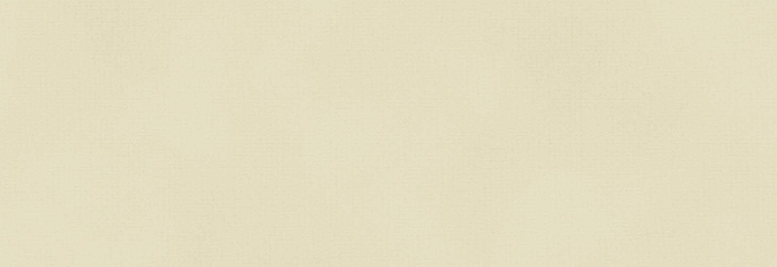 Chiropractor in Sewell, NJ 08080 Broderick Family Chiropractic