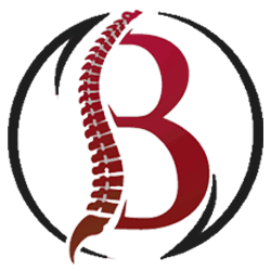 Broderick Chiropractic