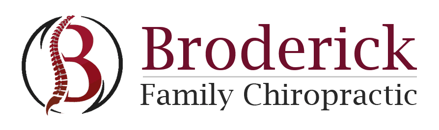 Broderick Family Chiropractic Sewell NJ