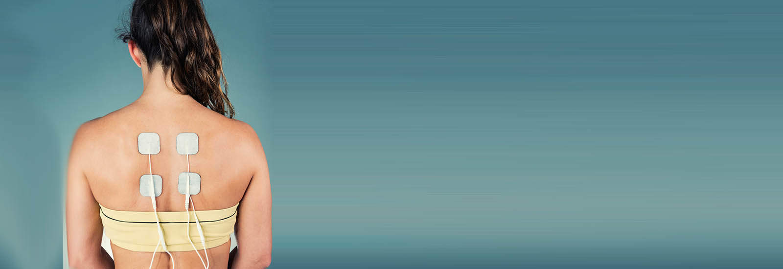 Chiropractor in Sewell, NJ 08080 Broderick Family Chiropractic