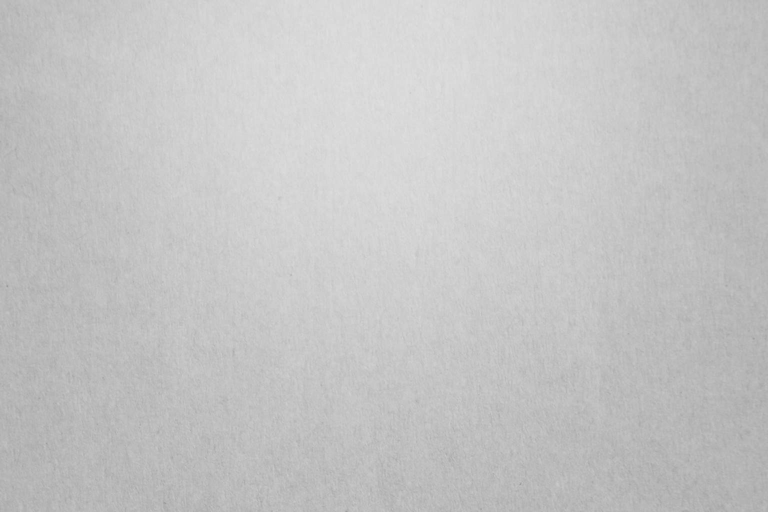 Chiropractor in Sewell, NJ 08080 Broderick Family Chiropractic